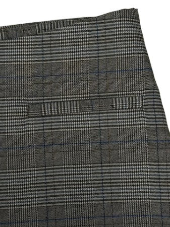 Ane Mone Mariana skirt, Walnut