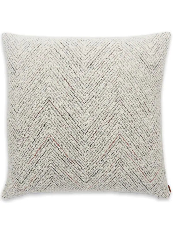 Gres cushion 40×40 cm, 100