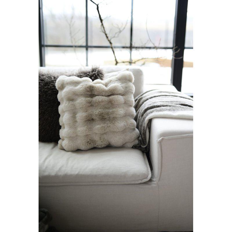 FONDACO Matteo Putetrekk, Sand 45x45