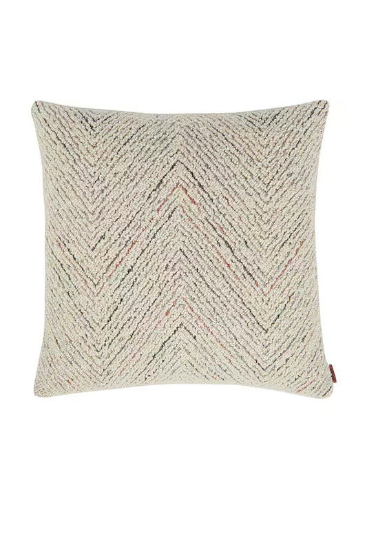 Gres cushion 40×40 cm, 100