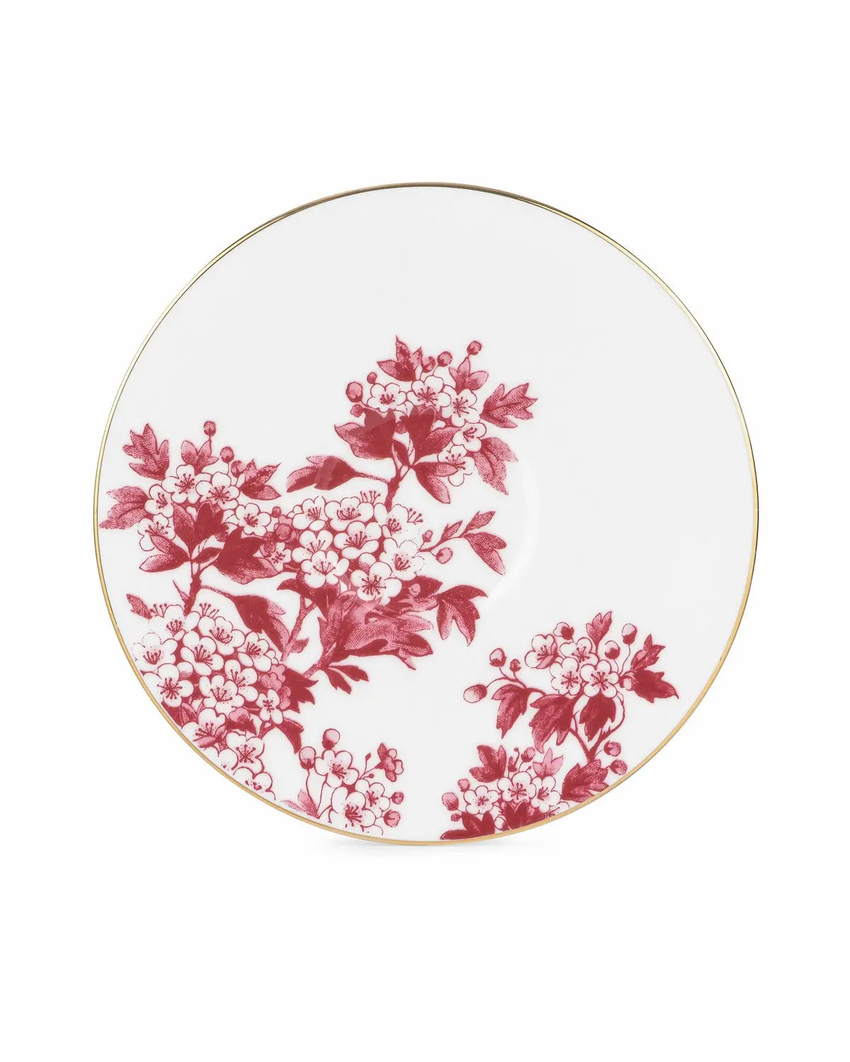 BY TIMO tekopp and sauser, burgundy