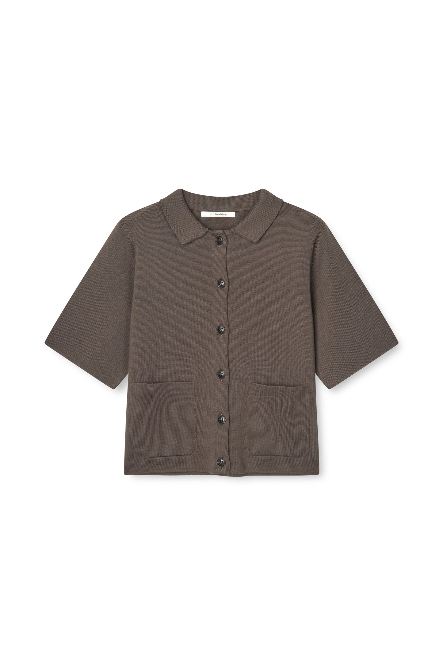 Sibin Linnebjerg Tala Merino Blend