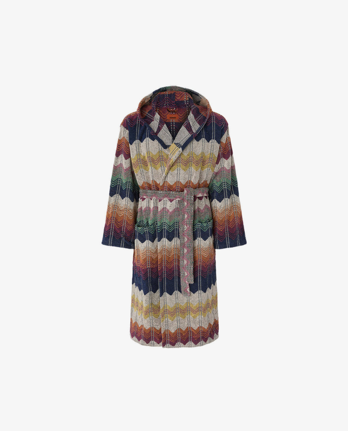 TRAVIS BADEKÅPE, 100 MULTICOLOUR