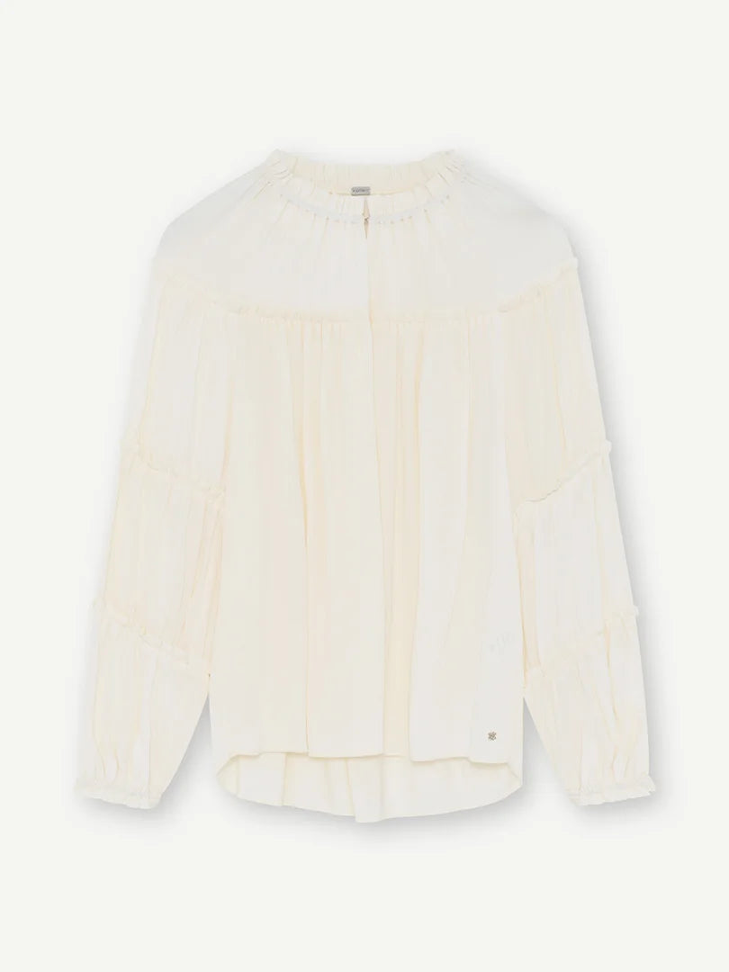 Gustav Leia knit cardiagan (Kopi)