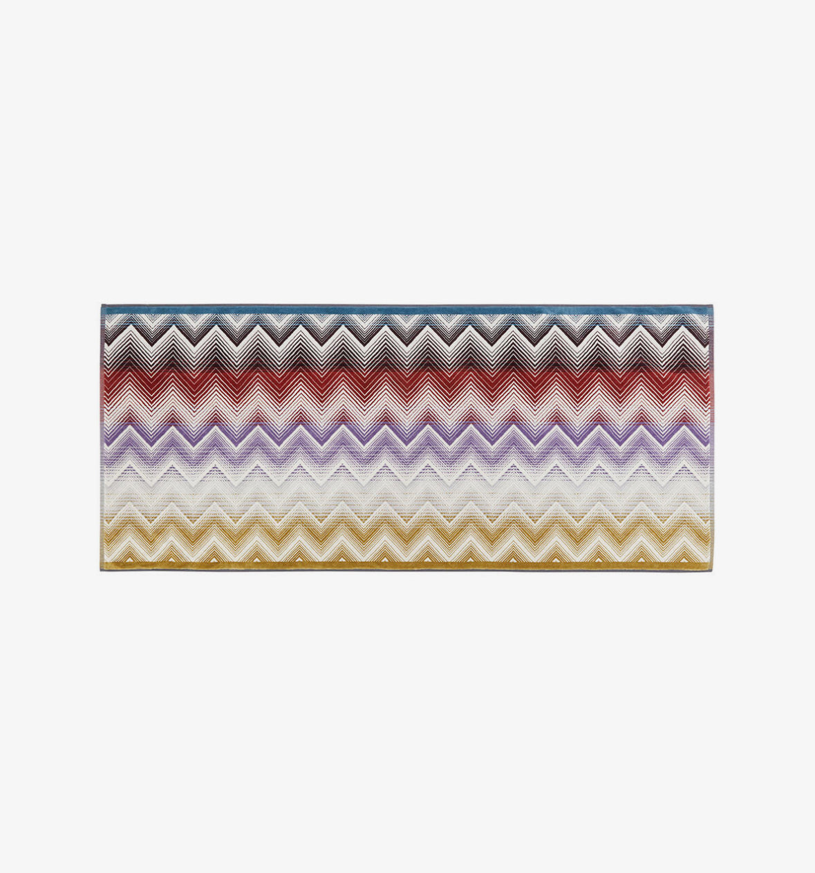 MISSONI Marea badematte 70x160