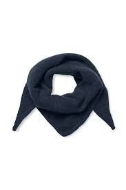 Sibin Linnebjerg Liv Essence Navy