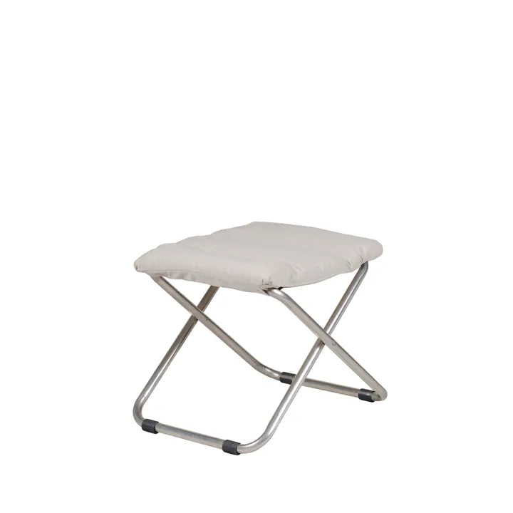 FIAM krakk Chico polstret bibe beige