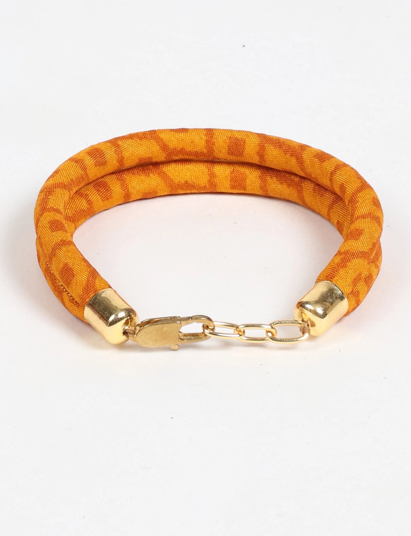 I WAS A SARI Bracelet