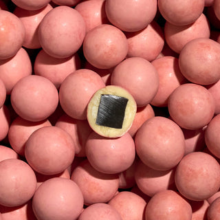 LAKRIDS BY BÜLOW Pink Pineapple, 295gr