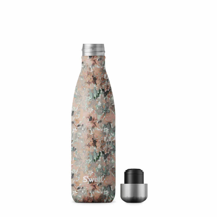 S`WELL Original Bottle 17oz, Forest Bloom