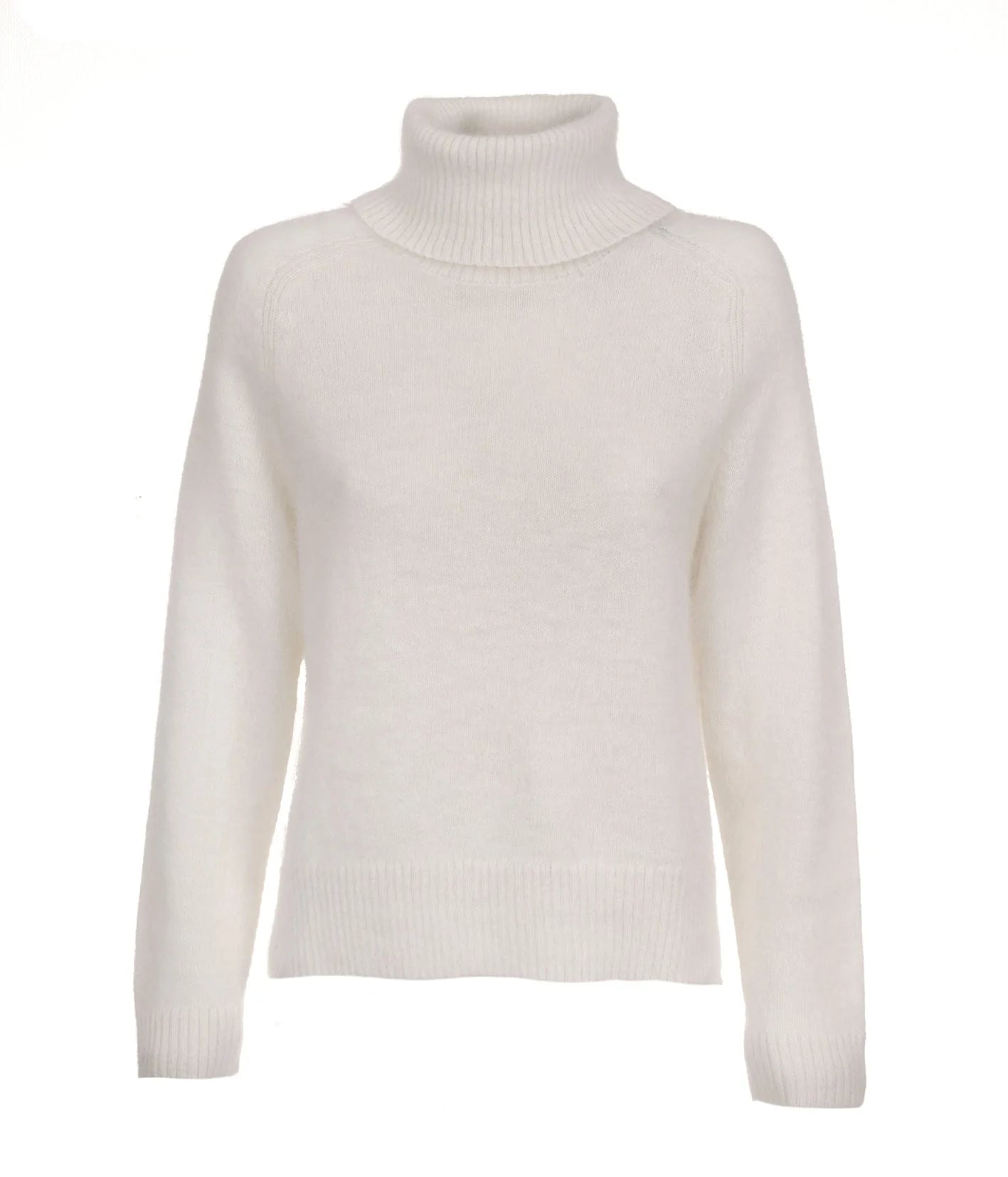Ane Mone Ane Pullover, Offwhite