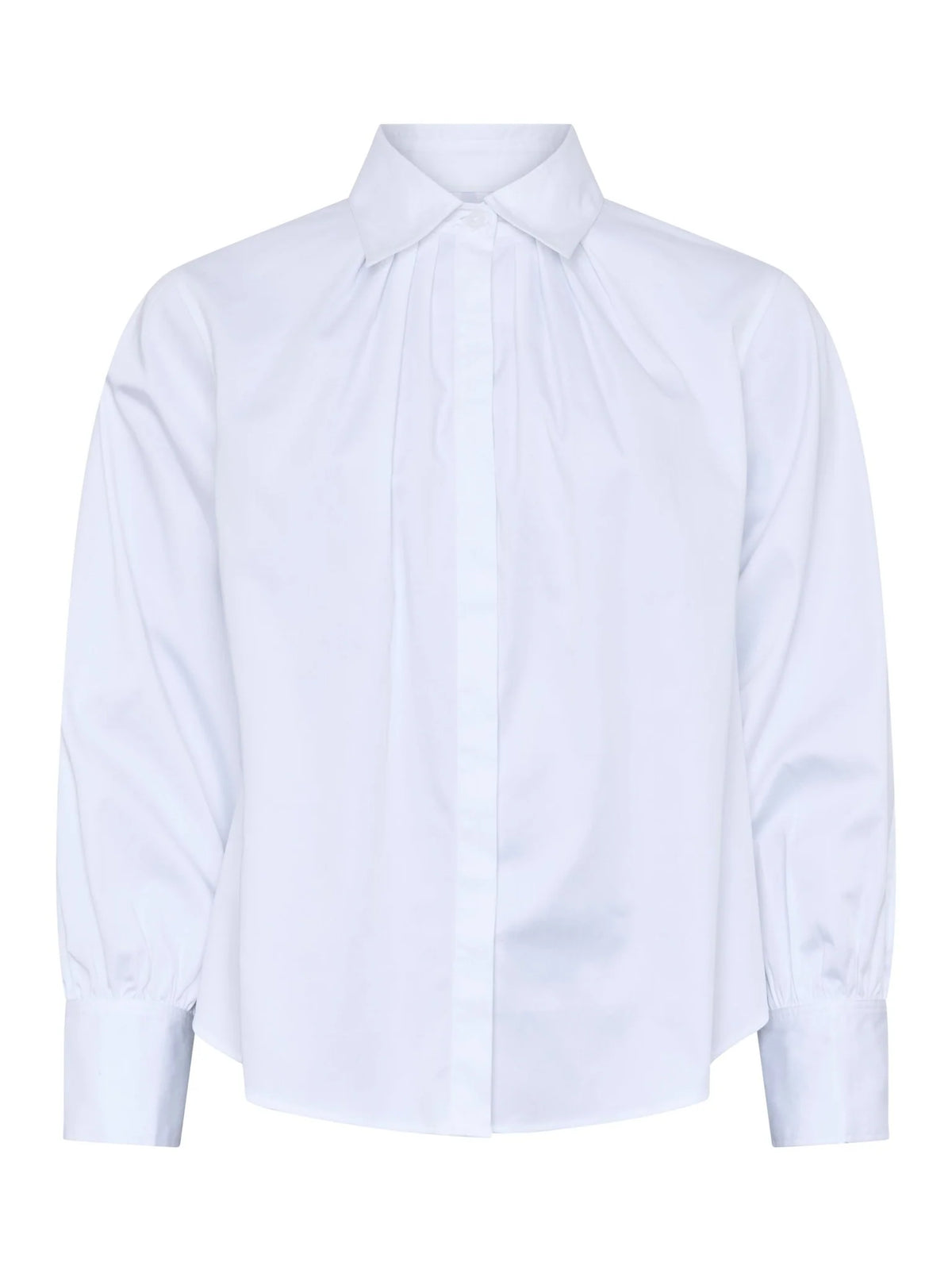 Ane Mone Besset Blouse