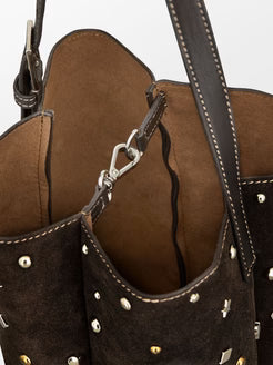 Beck Söndergaard, Studra Tuli Bag