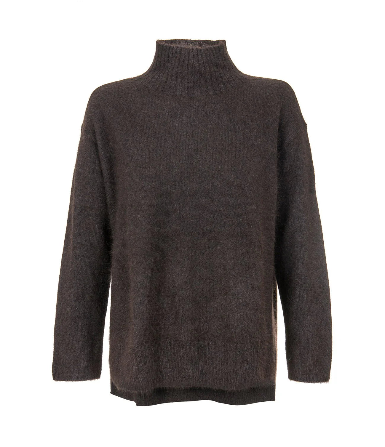 ANE MONE Reese Genser, Brun