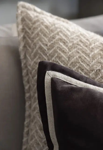 Høstnytt Lama og Halvor Bakke