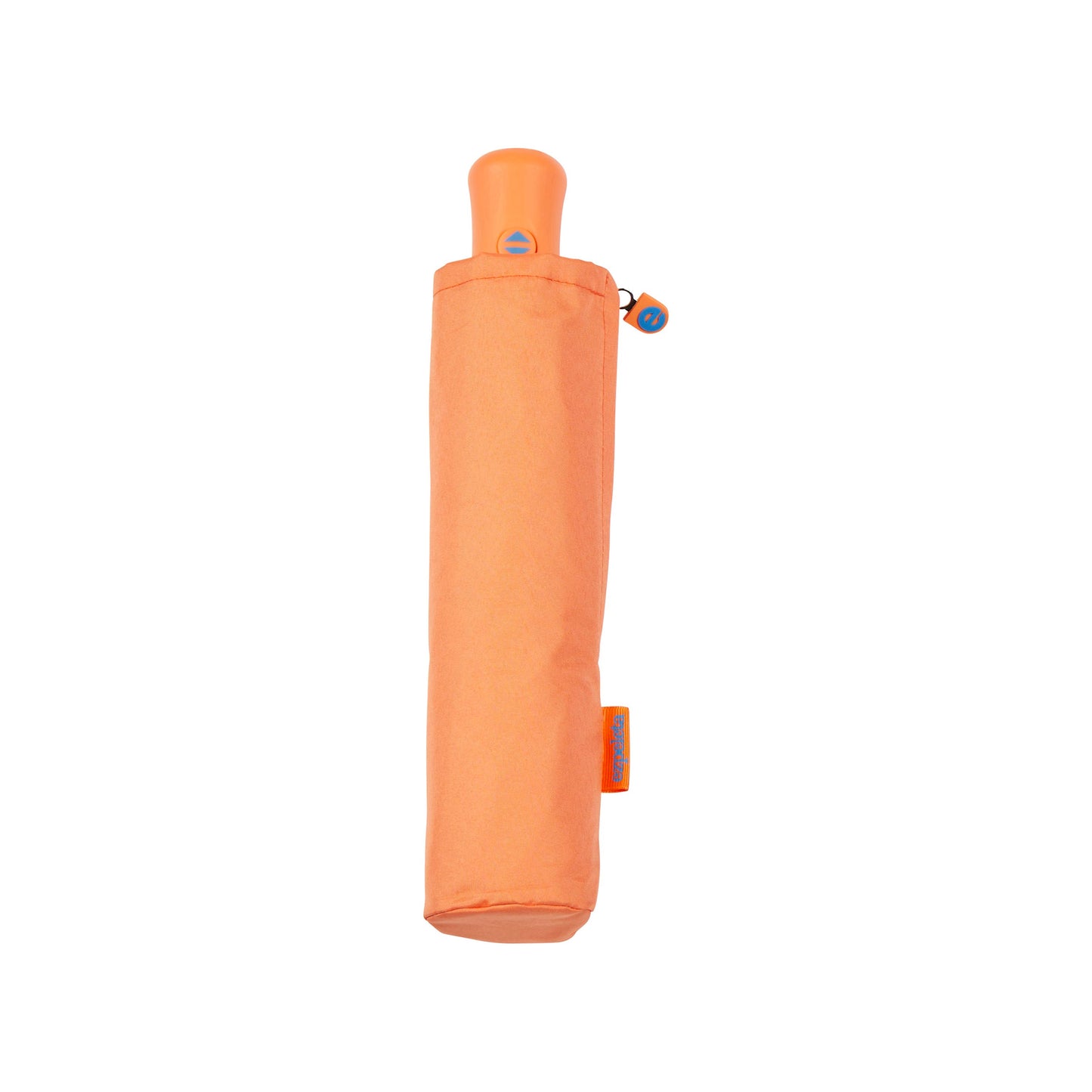 EZPELETA BASIC Auto open/close umbrella - Recycled fabric