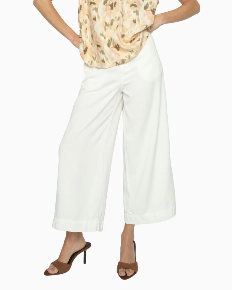 Mos Mosh Bantry stalom pant