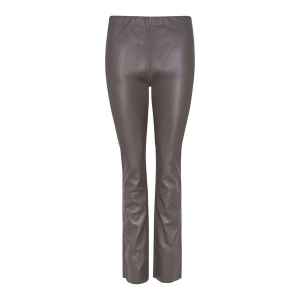 Ane Mone, Beate Trouser, Cappuchino
