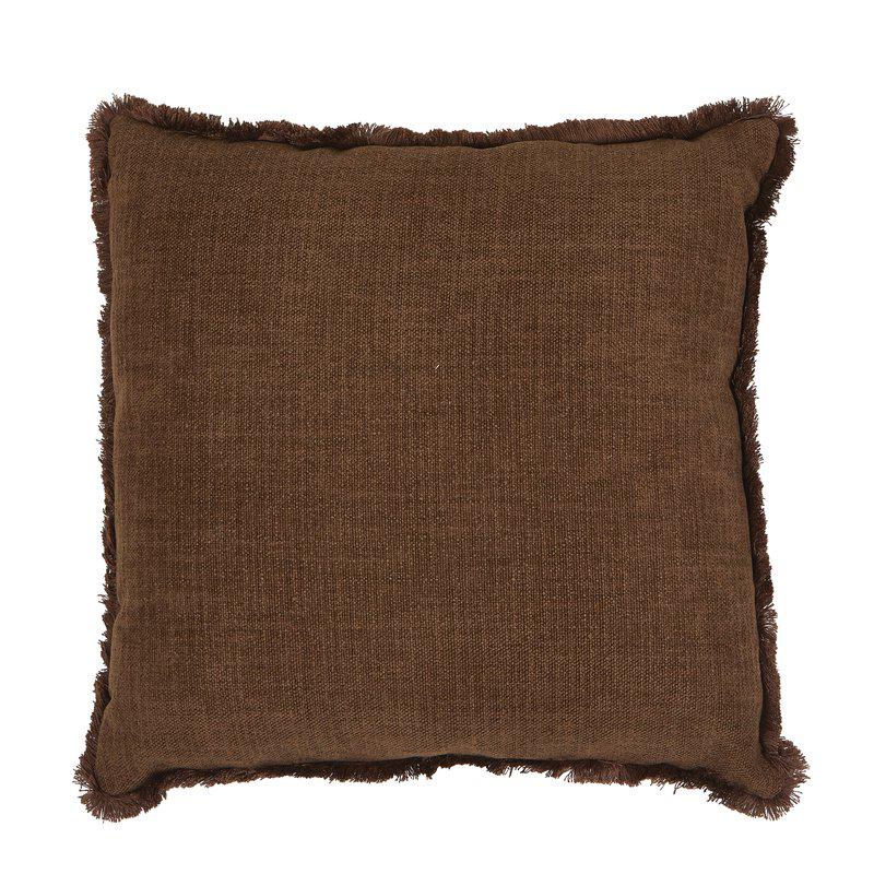 FONDACO Danny Putetrekk, Kakao 45x45