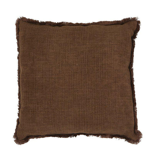 FONDACO Danny Putetrekk, Kakao 45x45