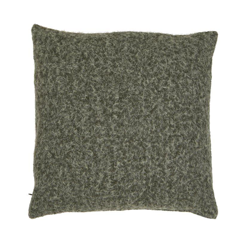 FONDACO Olle Putetrekk, Grønn45x45