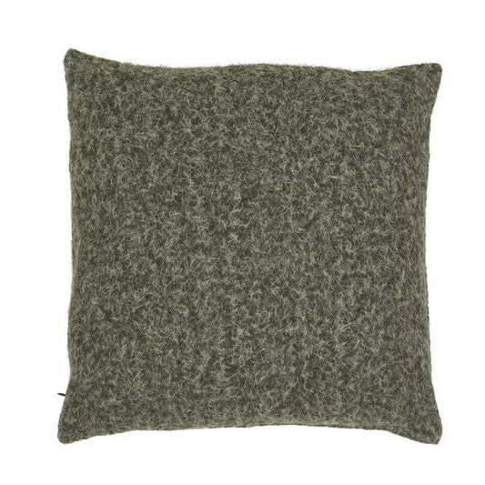 FONDACO Olle Putetrekk, Grønn45x45