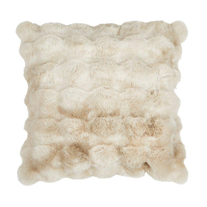 FONDACO Matteo Putetrekk, Sand 45x45