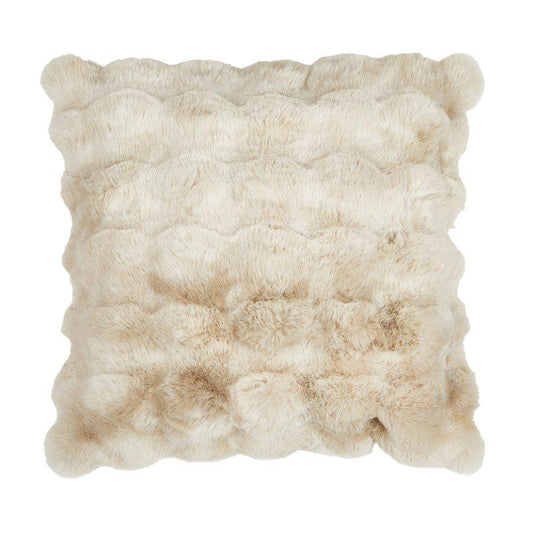 FONDACO Matteo Putetrekk, Sand 45x45