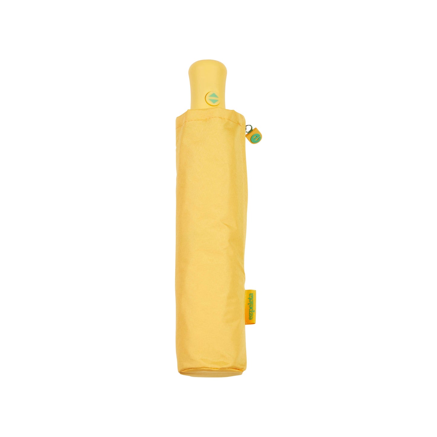 EZPELETA BASIC Auto open/close umbrella - Recycled fabric