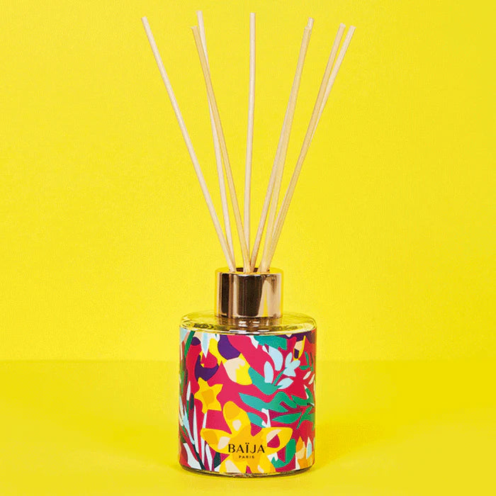 Diffuser, Delirium Floral