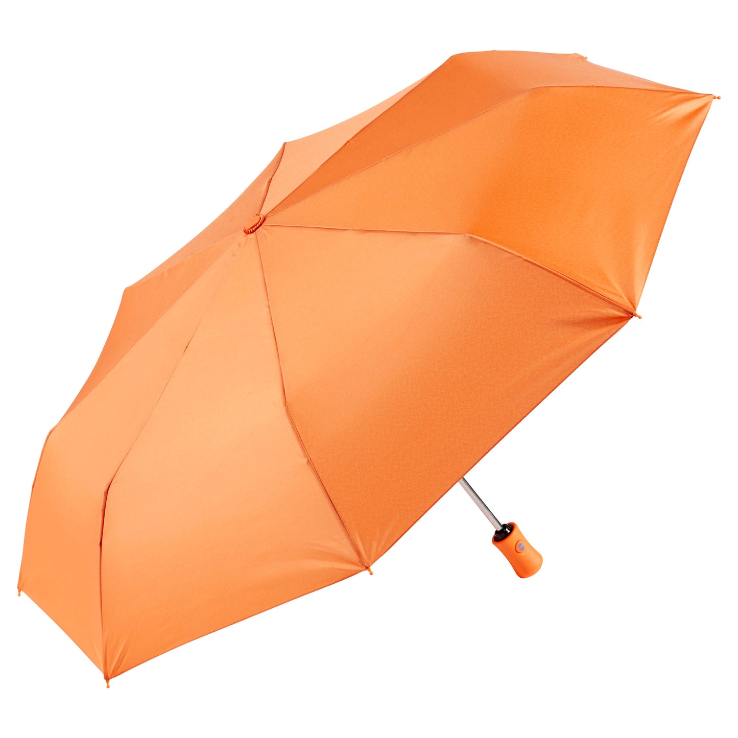 EZPELETA BASIC Auto open/close umbrella - Recycled fabric