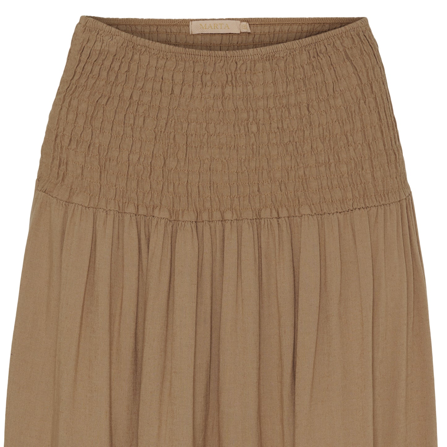 Marta du Château skjørt Princess,