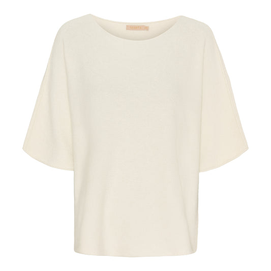 Mdc Sia knit, panna