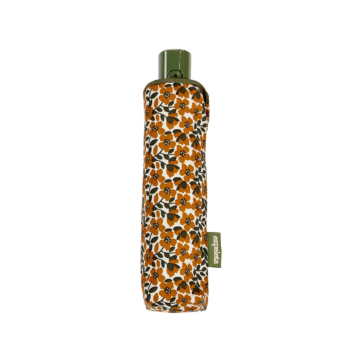 EZPELETA floral-print folding umbrella