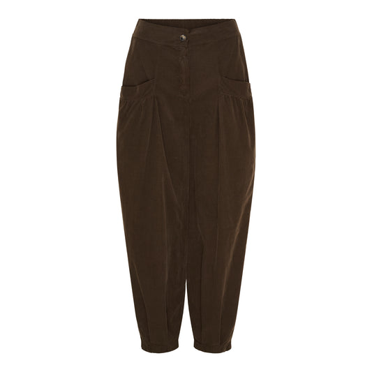 Marta Du Château Gertrund bukse, moro