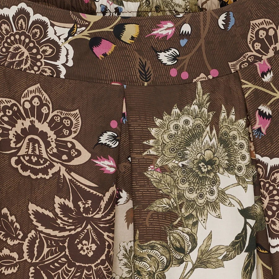 Marta Du Château Quinn skjørt, moro