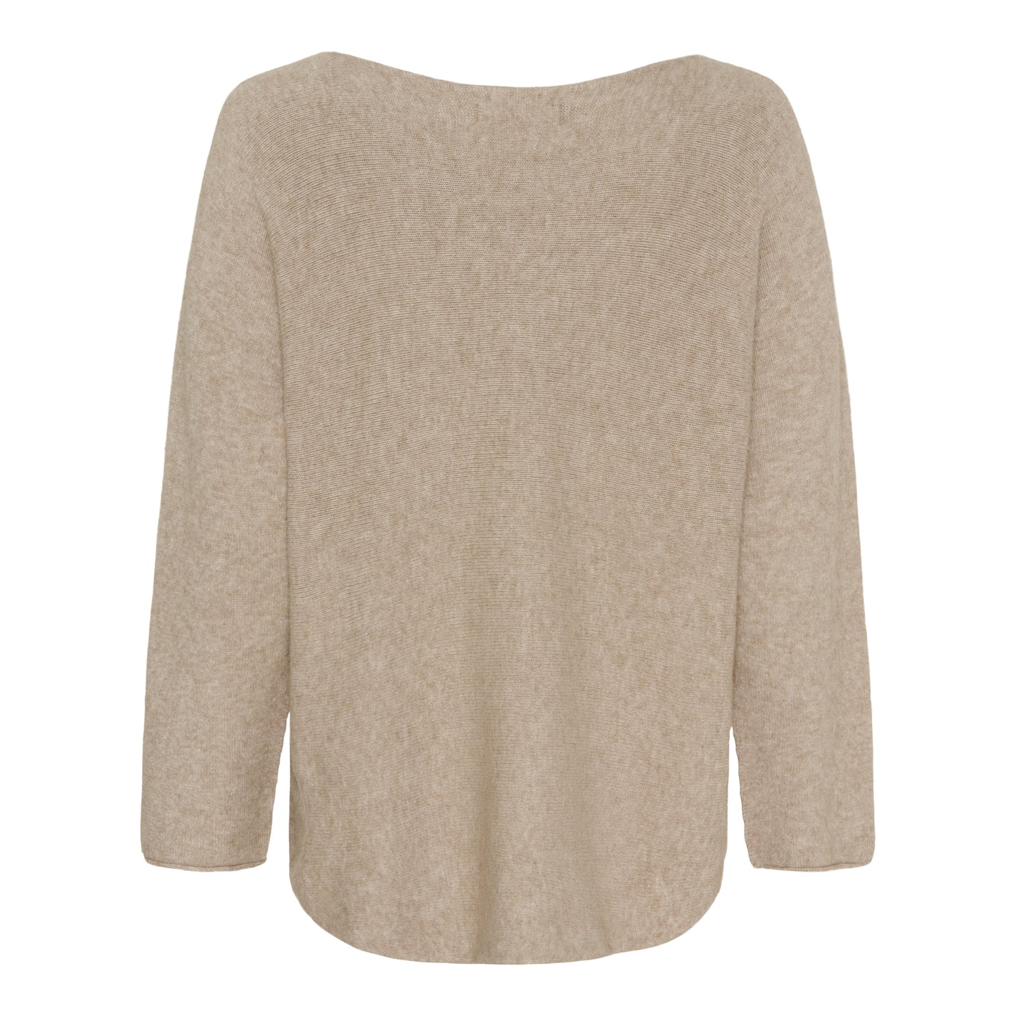 Dagmar, Beige