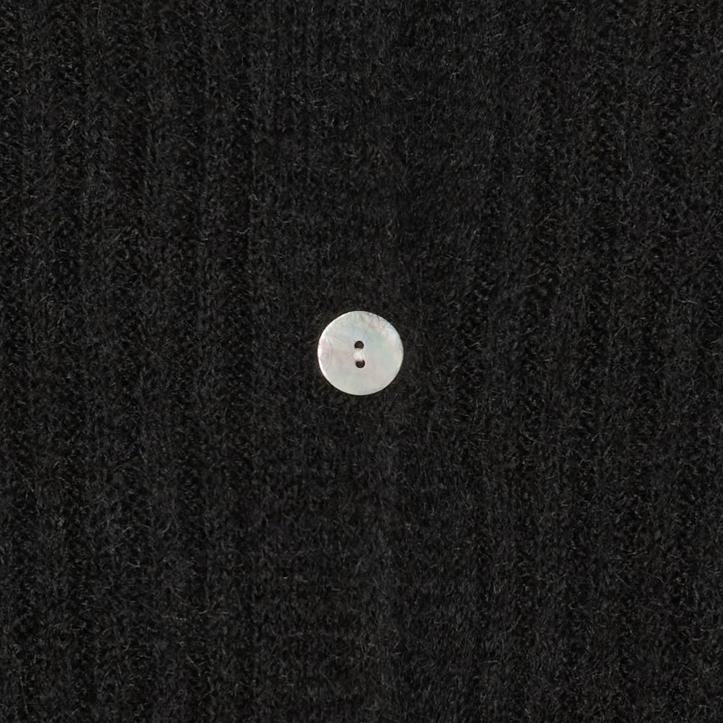 Marta Du Château Frederikke Knit