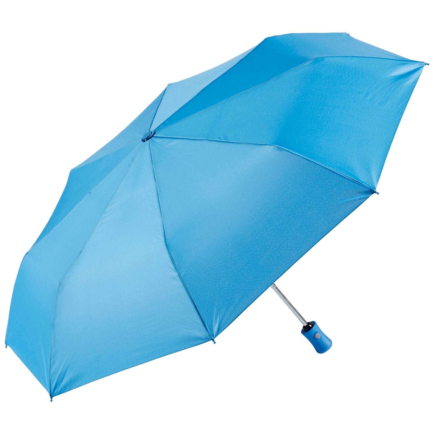 EZPELETA BASIC Auto open/close umbrella - Recycled fabric