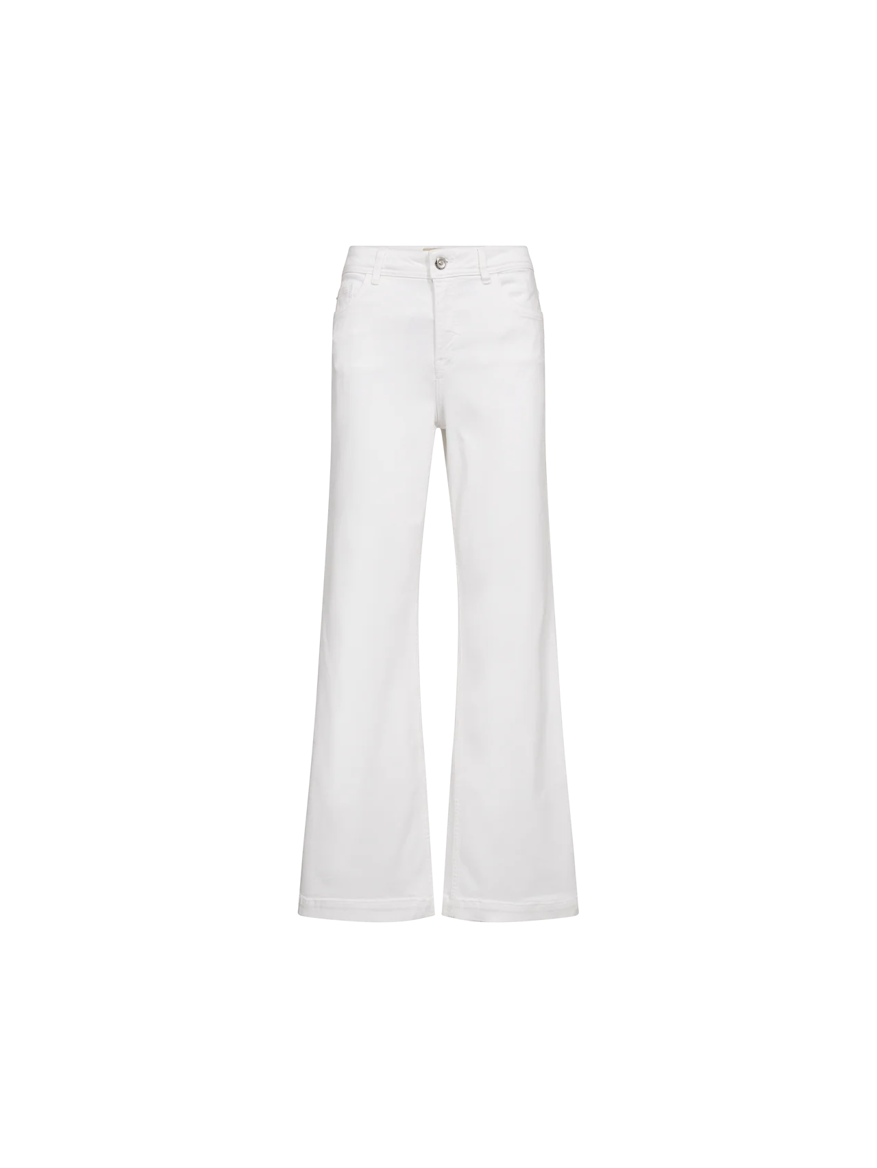 Mos Mosh Dara Deluxe Jeans