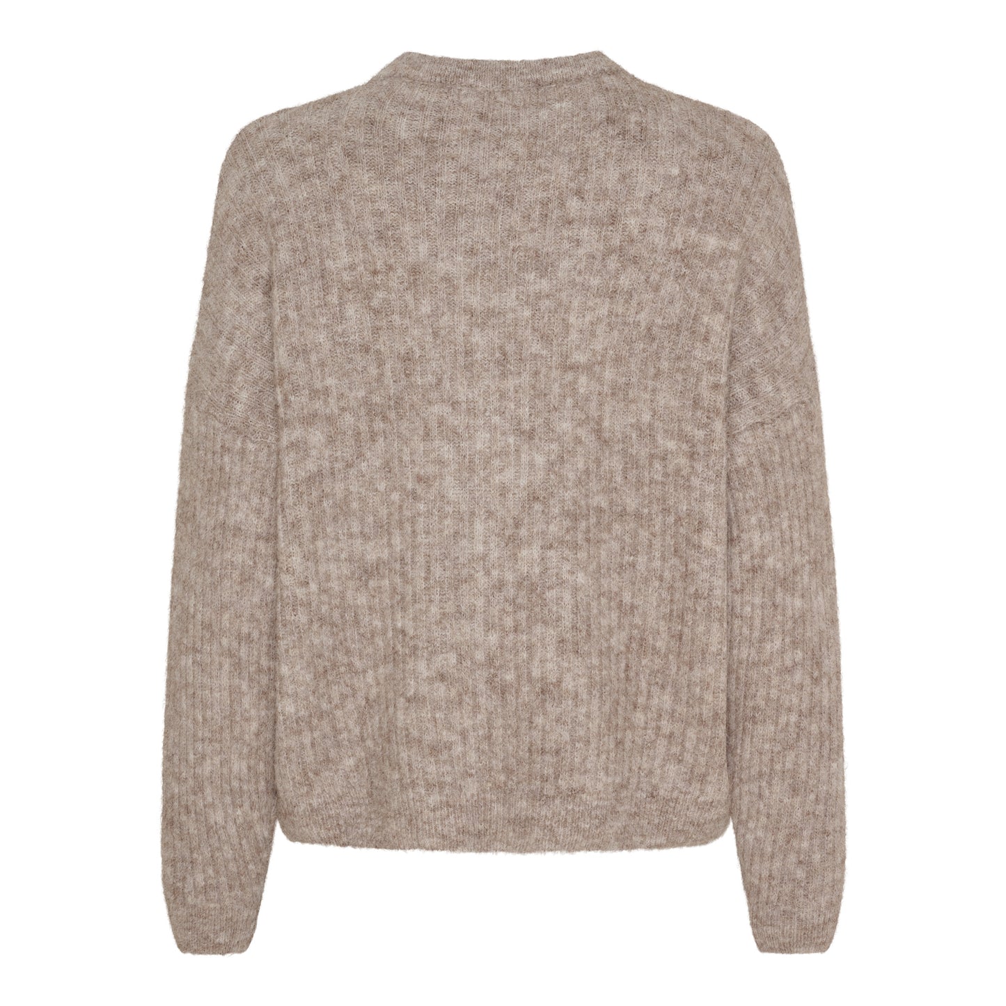 Marta Du Château Frederikke Knit