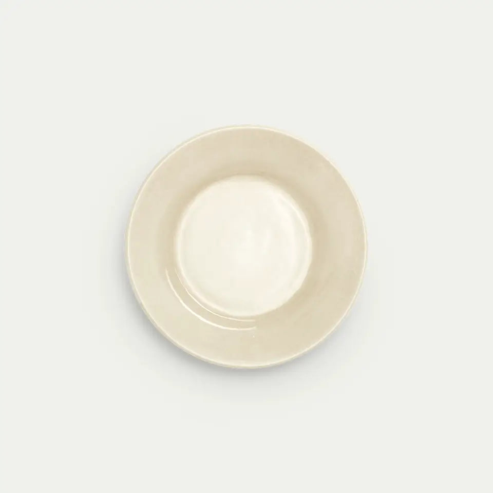 MATEUS Basic Plate 21cm Sand