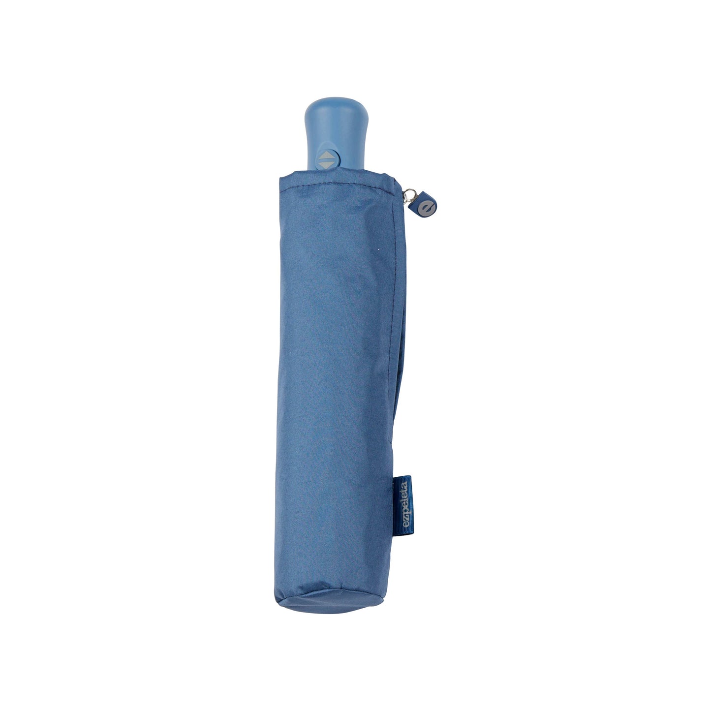 EZPELETA BASIC Auto open/close umbrella - Recycled fabric