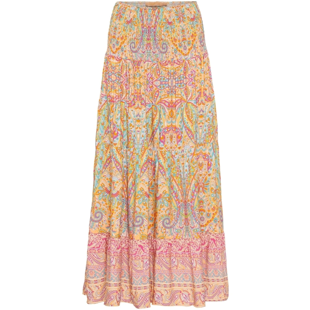 Marta du Château skjørt Teen Princess, print Bellini