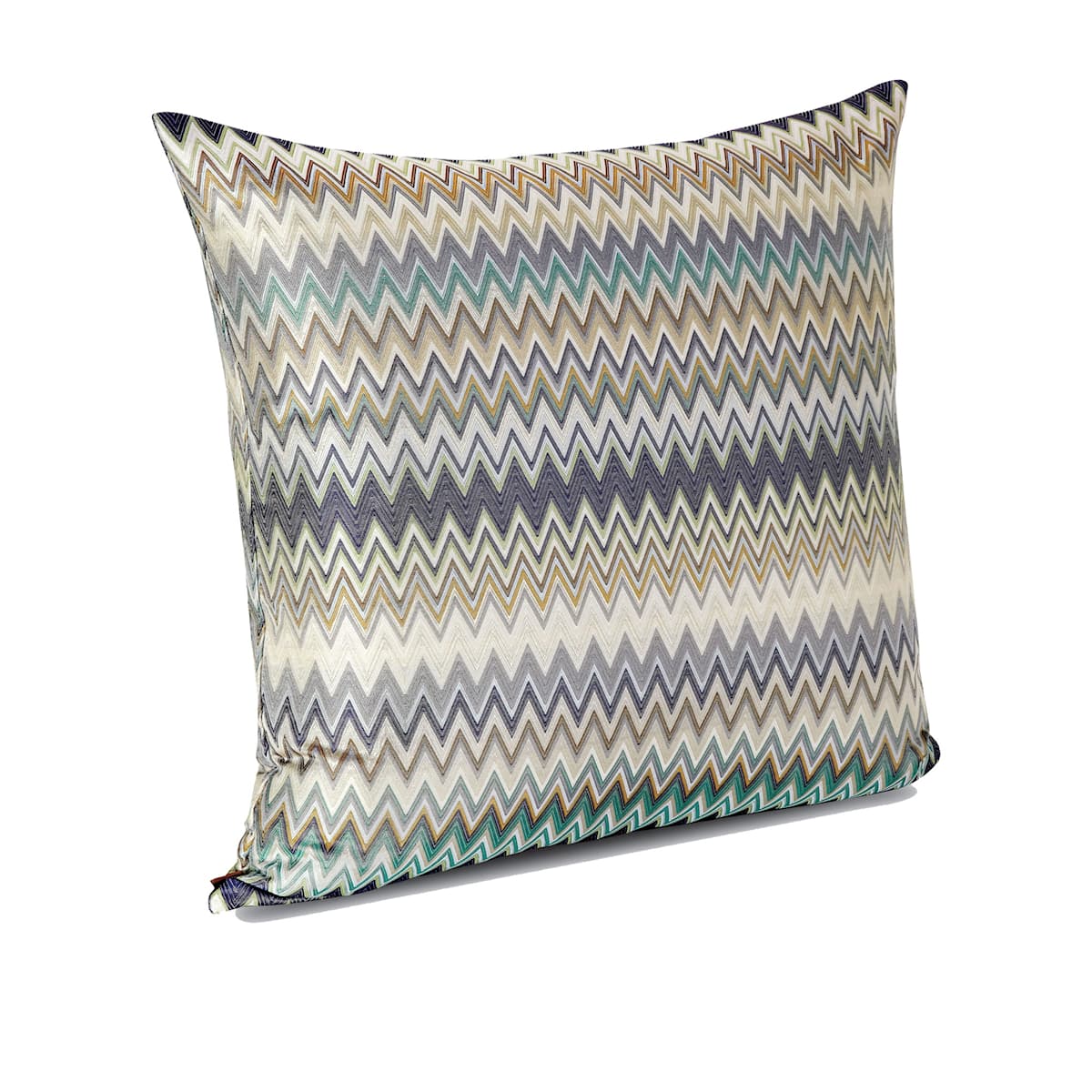 MISSONI Masuleah pute 60x60, Col.170