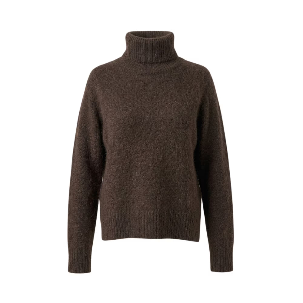 Ane Mone Ane Pullover, Brown