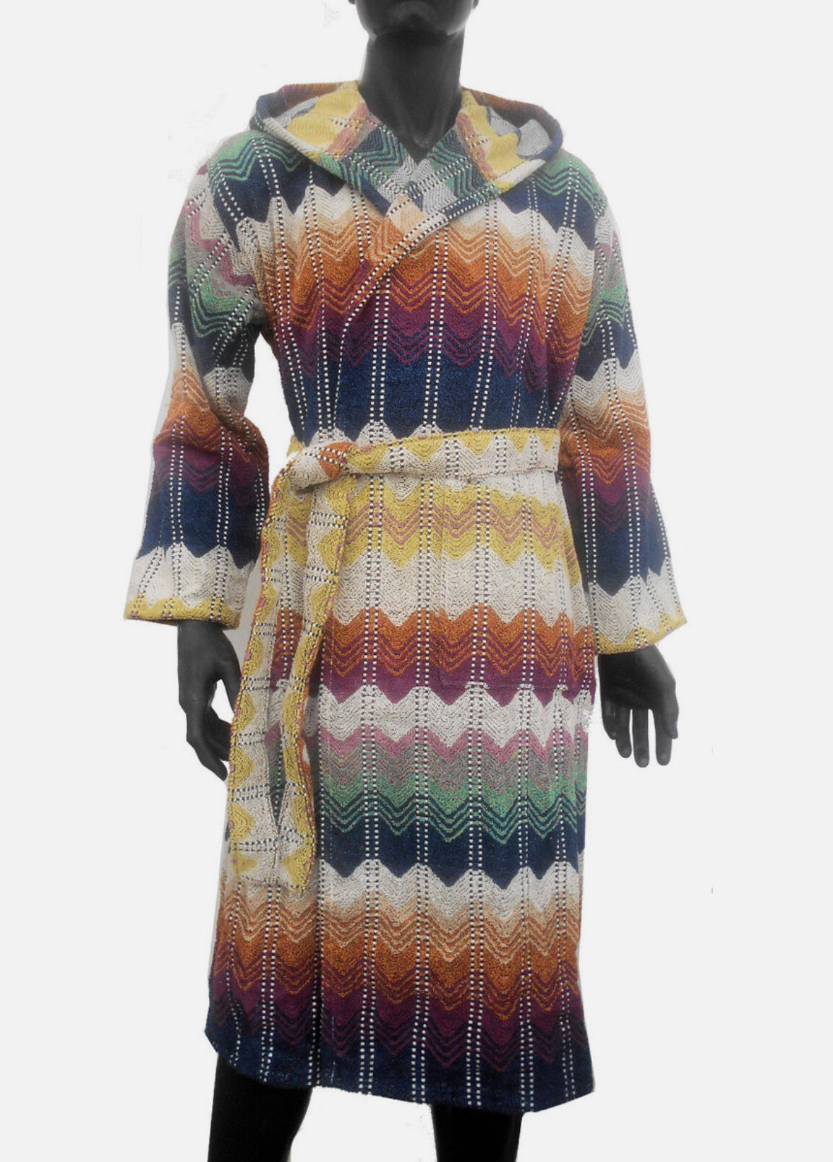 TRAVIS BADEKÅPE, 100 MULTICOLOUR