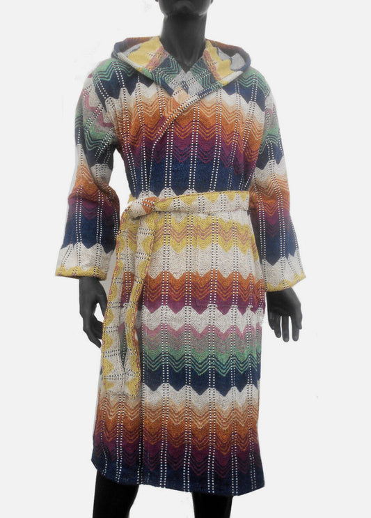 TRAVIS BADEKÅPE, 100 MULTICOLOUR