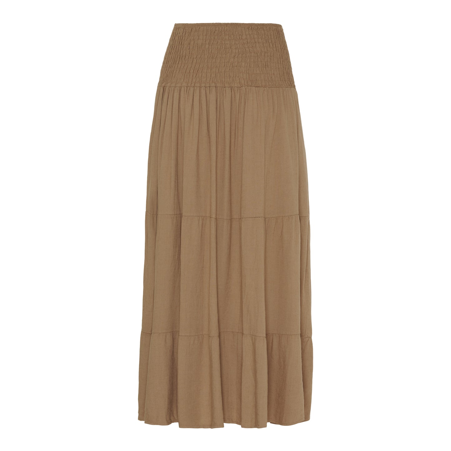 Marta du Château skjørt Princess,