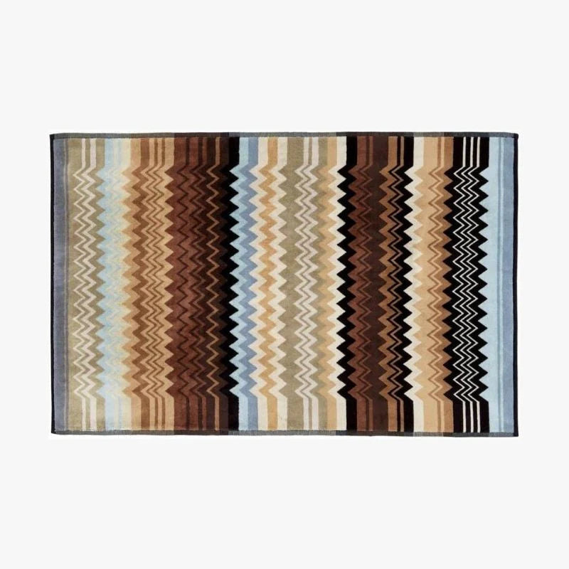 Giacomo Bath Mat 60x90 cm, 160